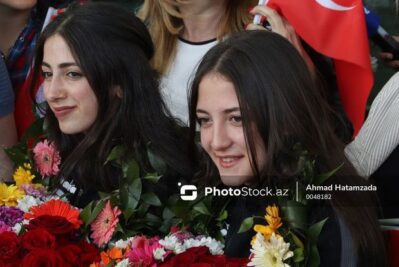 cansu bektas