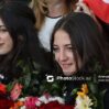 cansu bektas