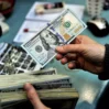 dollar 1 900x600 1