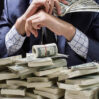 dollar