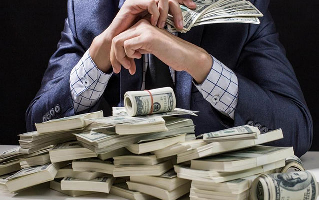 Azərbaycanlı milyarderlər ölkədə necə “gizlədilir”? – Ekspert açıqladı