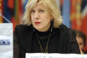 Miyatoviç azərbaycanlı əsirlərdən danışdı: "Bu vəhşilikdir!"