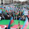 dunya azerbaycanlilari 11