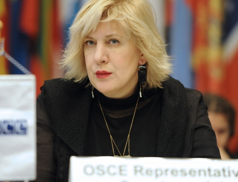 Miyatoviç azərbaycanlı əsirlərdən danışdı: "Bu vəhşilikdir!"