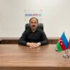 ekber qosali oz