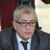 elcin qemberov