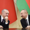 eliyev erdogan 2