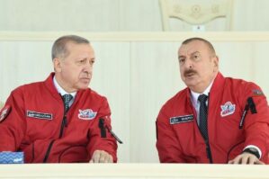 eliyev erdogan1