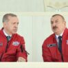 eliyev erdogan1