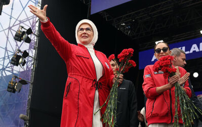 emine erdogan 2036859