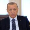 erdogan 1 1