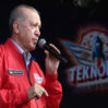 erdogan 67