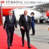 erdogan eliyev 11