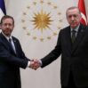 erdogan hersoq