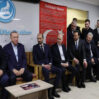 erdogan sefir