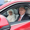 erdogan togg 1