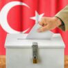 erken secim neye gore yapilir