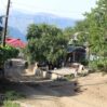 ermeni evi