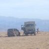 ermeni postu 1 1