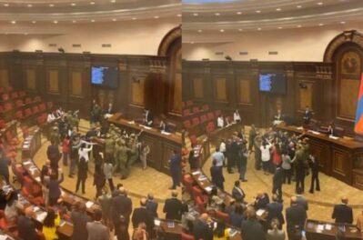 erməni parlament 12