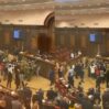 erməni parlament 12