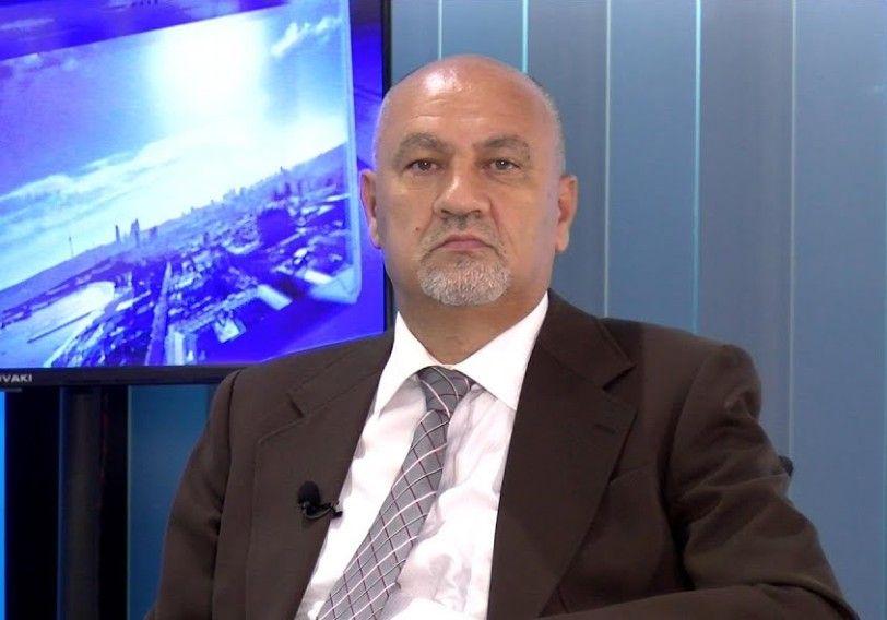 Türkiyənin hansı qonşuları Ərdoğanın qalmasını istəyir? – SİYAHI