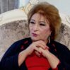 fatma mahmudova