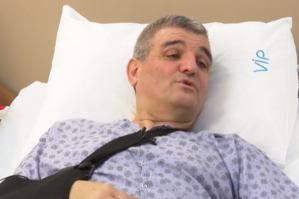 “Bu, zombiləşmiş bir kəsimdir” - Fazil Mustafa