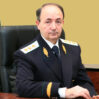 fikret memmedov