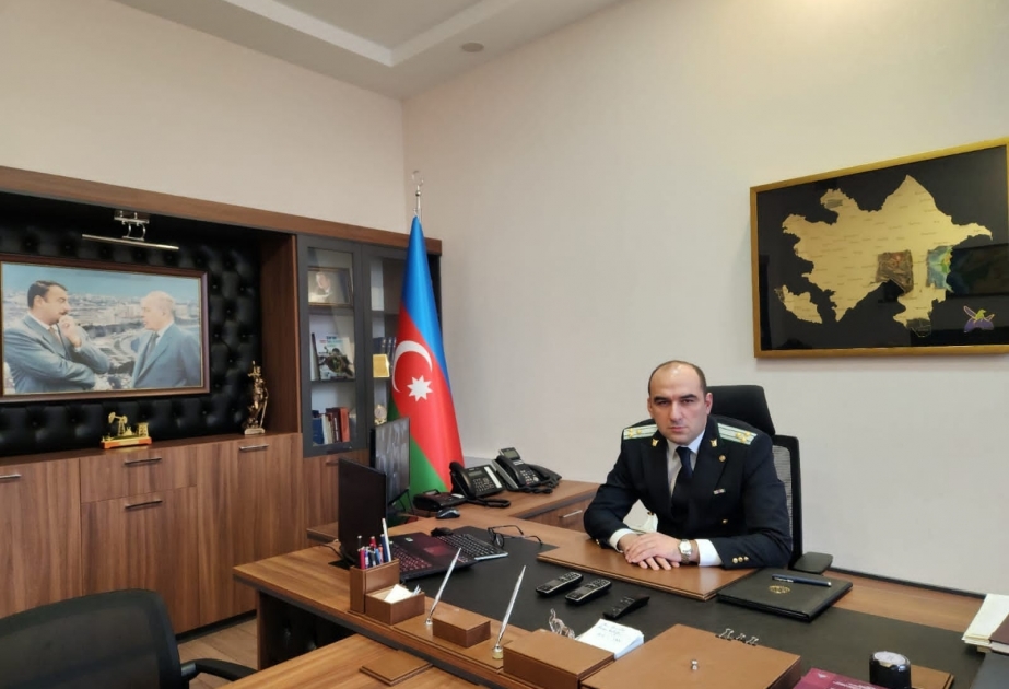 Millətin qəlbində həmişə yaşayan unudulmaz şəxsiyyət