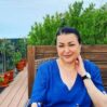 firengiz mutellimova