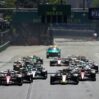 formula 1