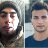 girovlar