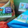gmo mehsul