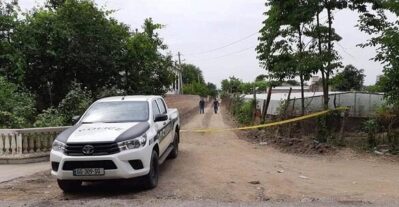 gurcu polis