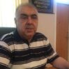 haci qalib