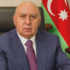 havar memmedov