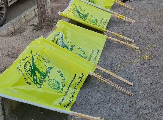 Azərbaycanın bu binasına hücum edilə bilər – ŞOK NÜANS