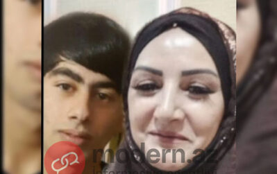 Related