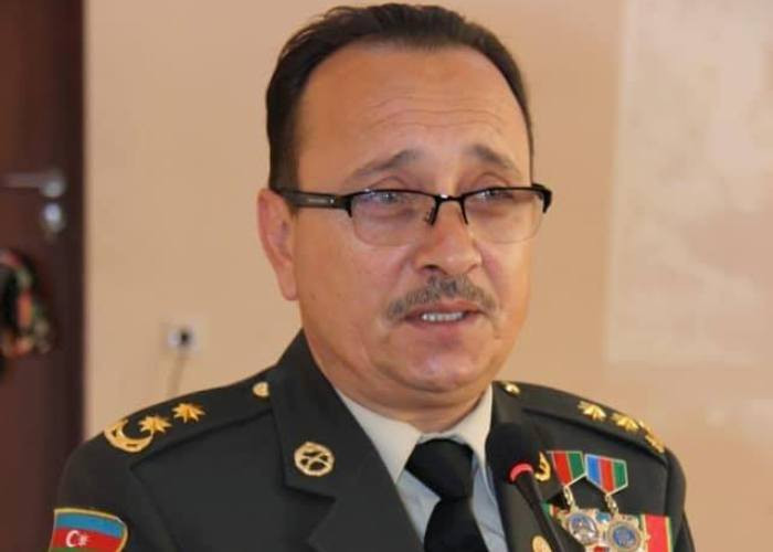 Sərhədboyu genişmiqyaslı müharibə başlayır? – Polkovnikdən mühüm açıqlamalar