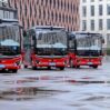 ikarus