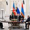 ilham aliyev putin soci 311022 1