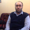 ilkin