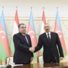imameli ilham yeni