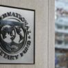 imf 270320