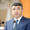 inam kerimov 1
