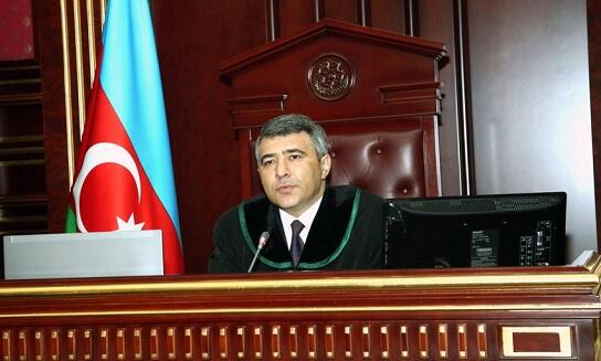 inam kerimov hakim 1