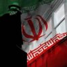 iran casus 1