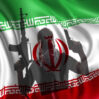 iran casus