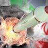 iran nuve